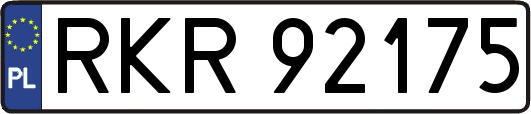 RKR92175