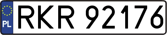 RKR92176