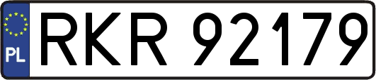 RKR92179