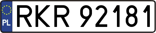 RKR92181