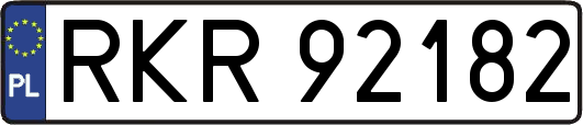 RKR92182
