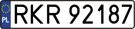 RKR92187
