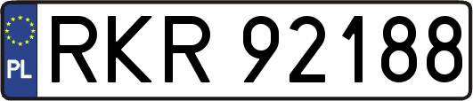 RKR92188