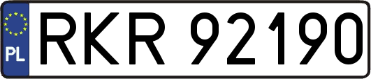RKR92190