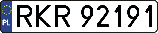 RKR92191