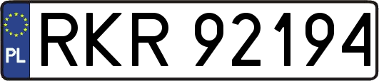 RKR92194