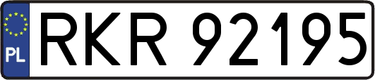 RKR92195