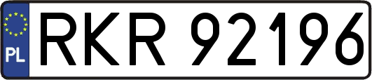 RKR92196