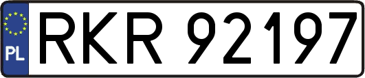 RKR92197