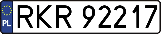 RKR92217