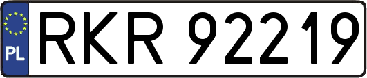 RKR92219
