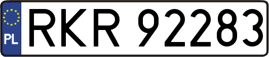 RKR92283