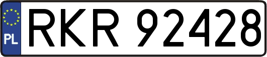 RKR92428