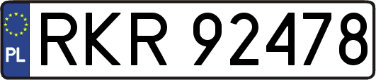 RKR92478