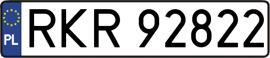 RKR92822