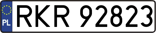 RKR92823