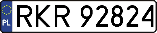 RKR92824