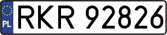 RKR92826