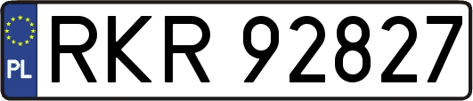 RKR92827