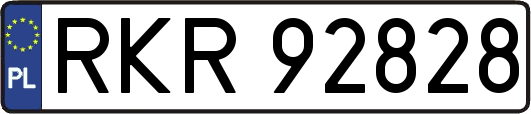 RKR92828