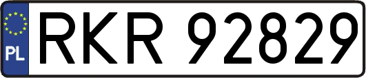 RKR92829