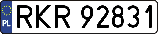 RKR92831