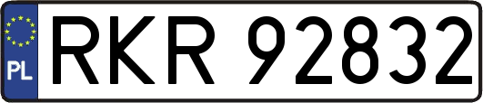 RKR92832