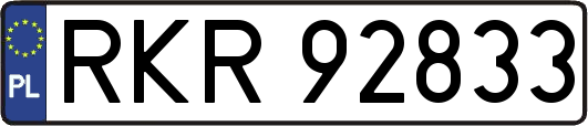 RKR92833
