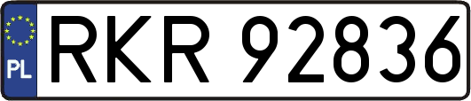 RKR92836