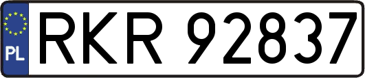 RKR92837