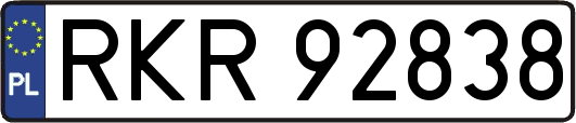 RKR92838