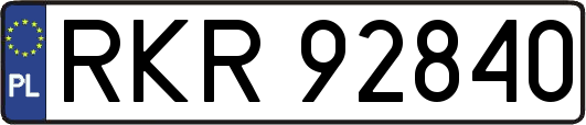 RKR92840
