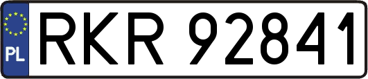RKR92841
