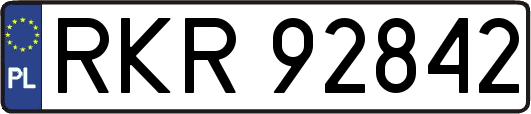 RKR92842