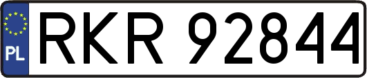 RKR92844