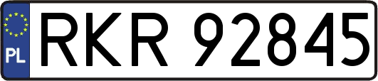 RKR92845