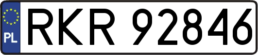 RKR92846