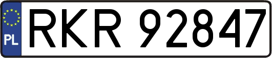 RKR92847