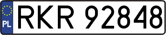 RKR92848