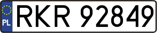 RKR92849