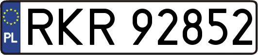 RKR92852