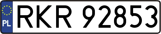 RKR92853