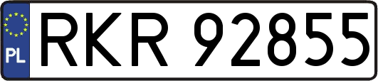 RKR92855