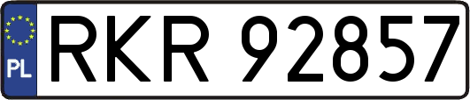 RKR92857