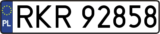 RKR92858