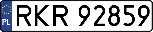 RKR92859