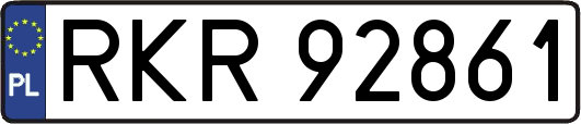 RKR92861