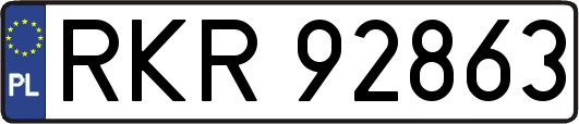 RKR92863