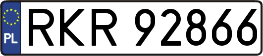 RKR92866