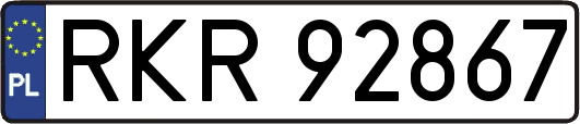 RKR92867